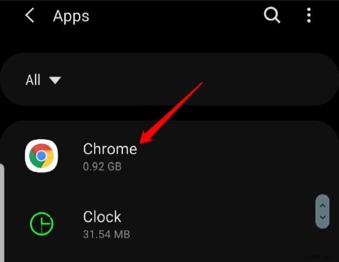 How to Download and Install Google Play on Android