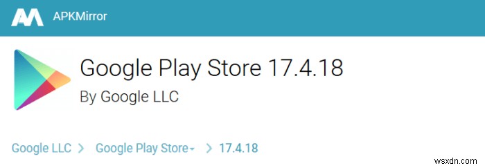 How to Download and Install Google Play on Android