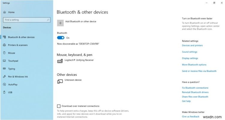 4 Easy Ways to Transfer Files from Phone to Desktop