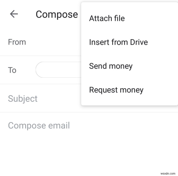4 Easy Ways to Transfer Files from Phone to Desktop