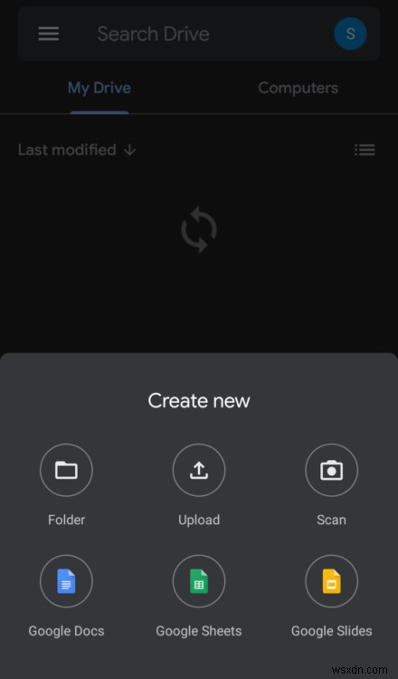 4 Easy Ways to Transfer Files from Phone to Desktop