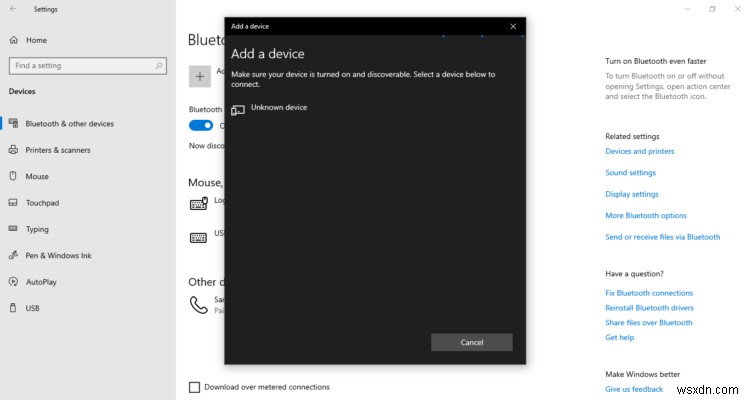 4 Easy Ways to Transfer Files from Phone to Desktop