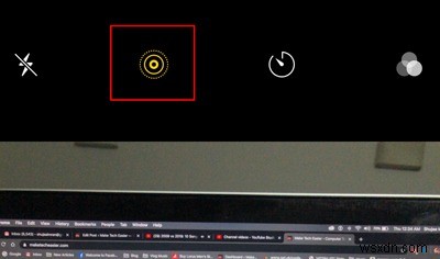 How to Combine Your Live Photos in a Video in iOS 13