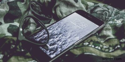 How to Unlock Forgotten Android Pattern or PIN