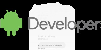 Things You Can Do With the Hidden Android Developer Options