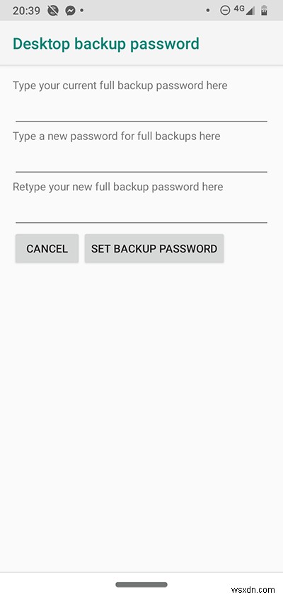 Things You Can Do With the Hidden Android Developer Options