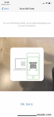 How to Get WhatsApp on Your iPad without Jailbreaking