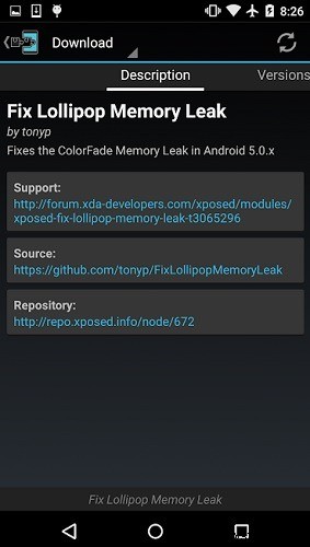 How to Find and Fix a Memory Leak in Android
