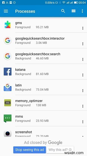 How to Find and Fix a Memory Leak in Android