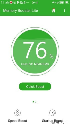 How to Find and Fix a Memory Leak in Android