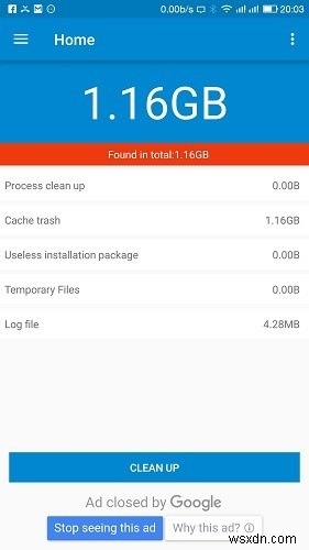 How to Find and Fix a Memory Leak in Android