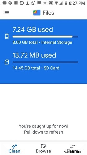 How to Find and Fix a Memory Leak in Android