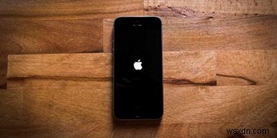 How to Print from Your iPhone or iPad