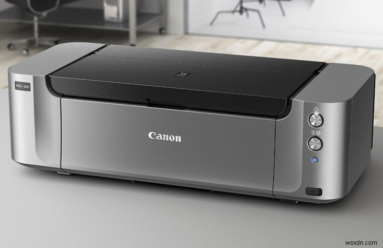 How to Print from Your iPhone or iPad