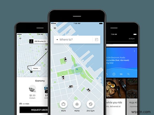 What Are “Super Apps,” and Which Companies Are Building Them?