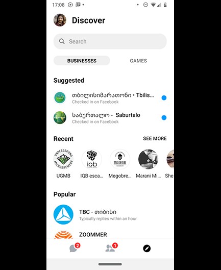 What Are “Super Apps,” and Which Companies Are Building Them?
