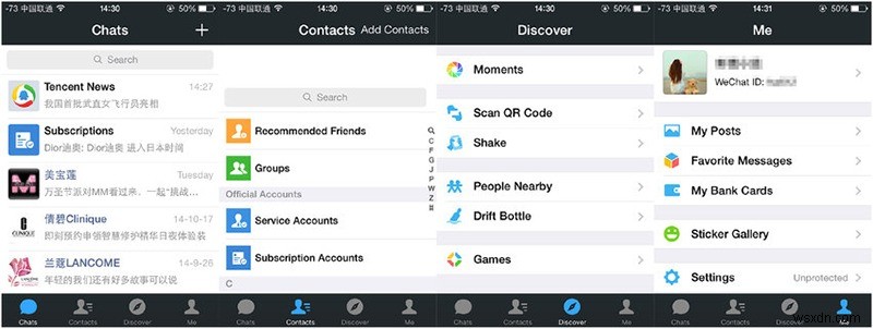 What Are “Super Apps,” and Which Companies Are Building Them?