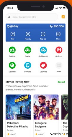 What Are “Super Apps,” and Which Companies Are Building Them?