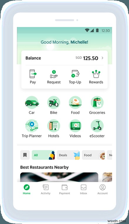 What Are “Super Apps,” and Which Companies Are Building Them?