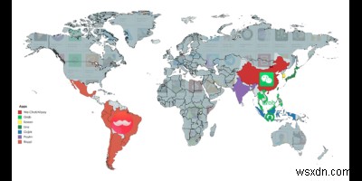 What Are “Super Apps,” and Which Companies Are Building Them?