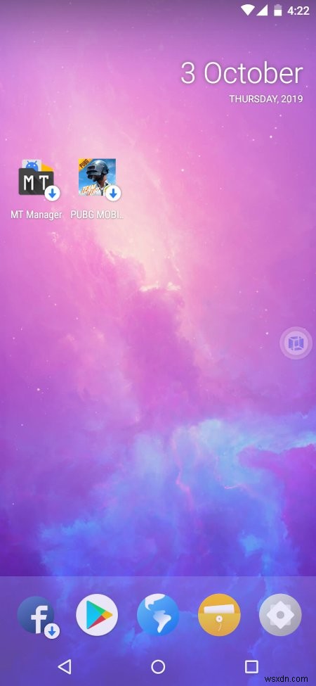VMOS Review: Running a Virtual Machine in Android