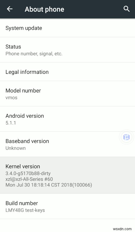 VMOS Review: Running a Virtual Machine in Android