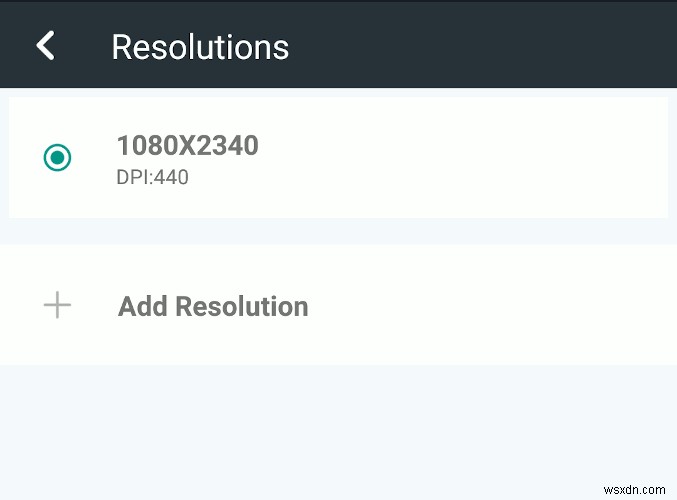 VMOS Review: Running a Virtual Machine in Android