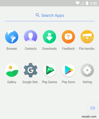 VMOS Review: Running a Virtual Machine in Android