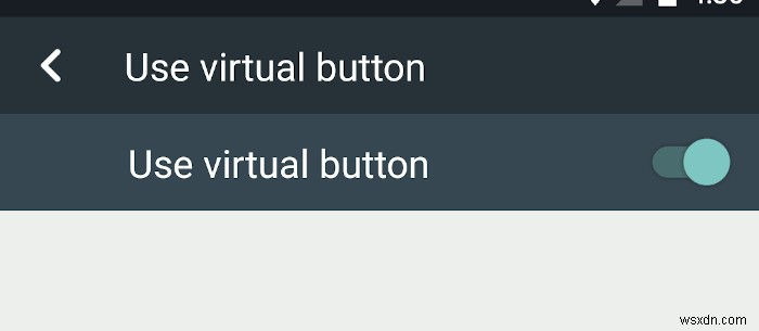 VMOS Review: Running a Virtual Machine in Android