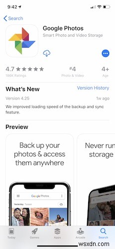 Beginners Guide to Google Photos