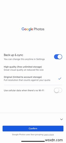 Beginners Guide to Google Photos