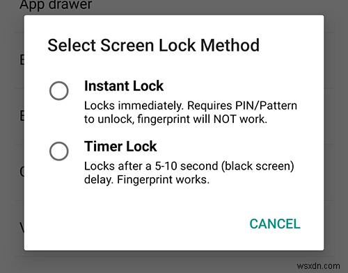 How to Turn Your Android Phone on When the Power Button Is Not Working