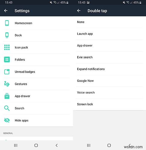 How to Turn Your Android Phone on When the Power Button Is Not Working