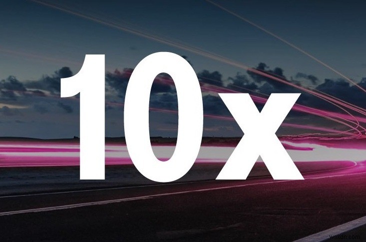 What to Expect on a 5G Phone?