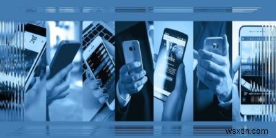 Should You Buy a Cheap Low-End Android Phone?