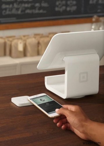 Should You Buy a Cheap Low-End Android Phone?