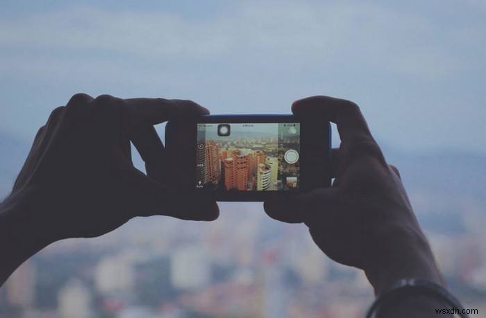 Should You Buy a Cheap Low-End Android Phone?