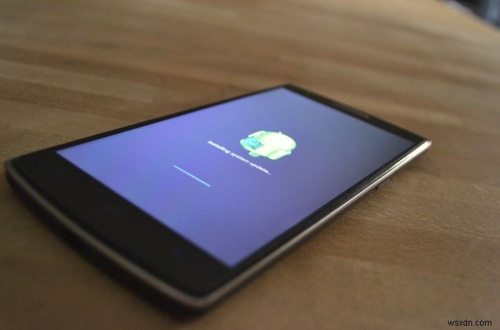 Should You Buy a Cheap Low-End Android Phone?