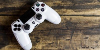 How to Connect a Gaming Controller in iOS 13
