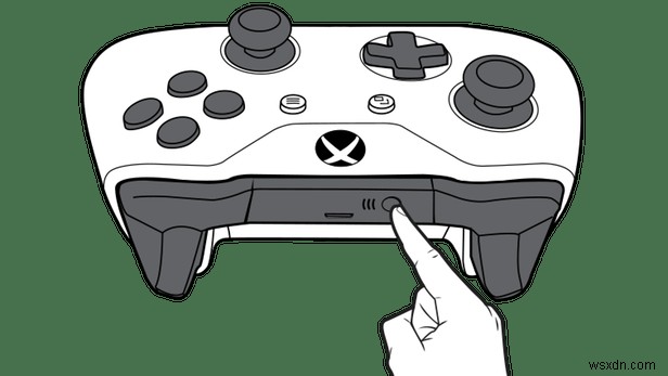 How to Connect a Gaming Controller in iOS 13