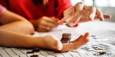 5 Apps to Track Your Finances on Different Platforms