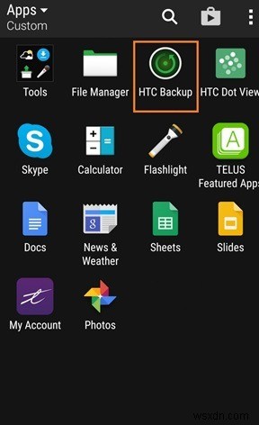 How to Format Your SD Card on Android