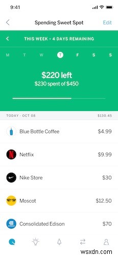 5 Apps to Track Your Finances on Different Platforms