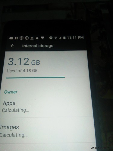How to Format Your SD Card on Android