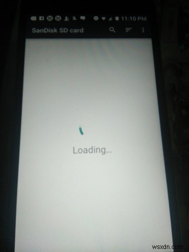 How to Format Your SD Card on Android