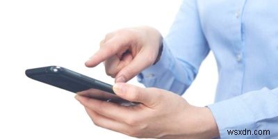 5 Useful Android Accessibility Options You Never Knew You Needed