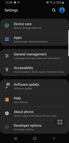 5 Useful Android Accessibility Options You Never Knew You Needed
