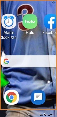 5 Useful Android Accessibility Options You Never Knew You Needed