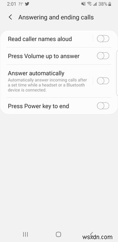 5 Useful Android Accessibility Options You Never Knew You Needed