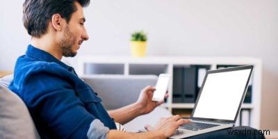 How to Set Up Google’s 2-Step Verification and Use Your Android Phone as a Security Key